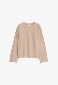 Майка Майка