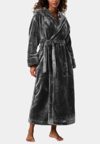 Халат Халат