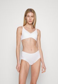 Трусы шортики Трусы шортики