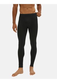 Подштанники Подштанники