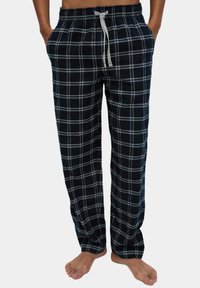 Пижама Пижама