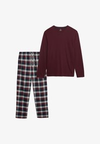 Пижама Пижама