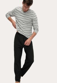 Ночная рубашка Ночная рубашка