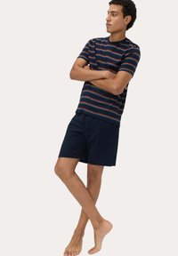 Пижама Пижама