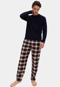 Пижама Пижама