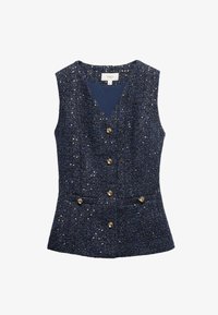 Жилет Жилет