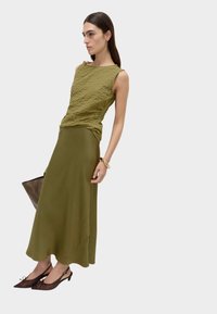 Майка Майка