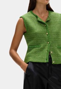 Жилет Жилет