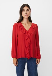 Блузка Блузка