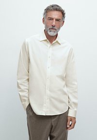 Рубашка Рубашка