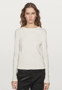 Лонгслив Лонгслив