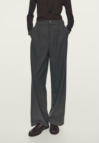 Брюки Брюки