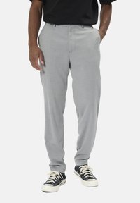 Чиносы Чиносы