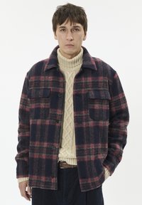 Куртка Куртка