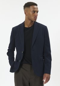 Пиджак Пиджак