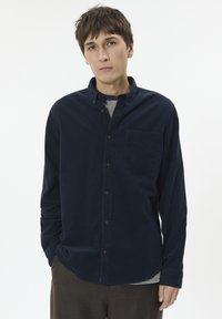 Рубашка Рубашка