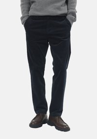 Брюки Брюки