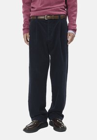 Брюки Брюки