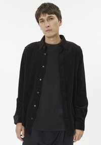 Куртка Куртка