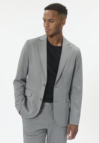 Пиджак Пиджак