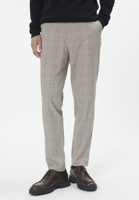 Чиносы Чиносы