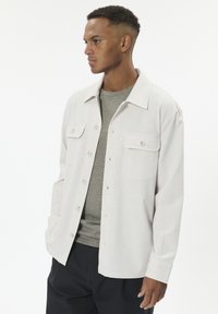 Куртка Куртка