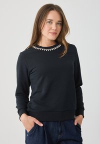 Толстовка Толстовка