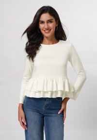 Толстовка Толстовка