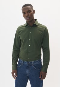 Рубашка Рубашка