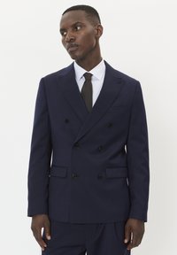 Пиджак Пиджак