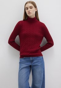 Водолазка Водолазка