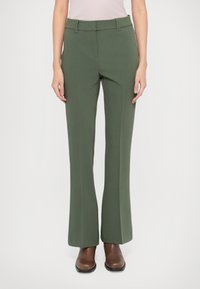 Брюки Брюки