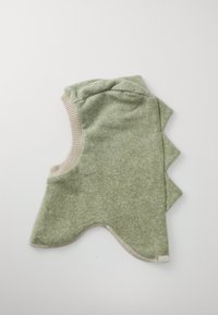 Шапка Шапка