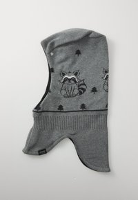 Шапка Шапка