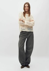 Блузка Блузка