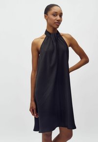 Платье Платье