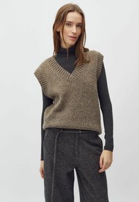 Майка Майка