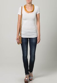 Летнее платье Летнее платье