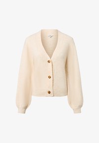 Кардиган Кардиган