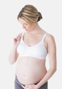 Бюстгальтер Бюстгальтер