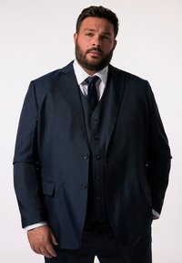 Пиджак Пиджак