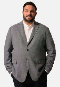 Пиджак Пиджак