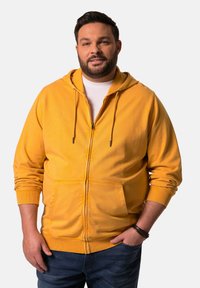 Толстовка Толстовка