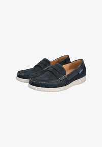 Слипоны Слипоны