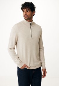 Пуловер Пуловер