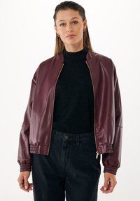 Блузон Блузон