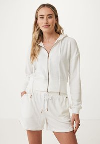 Толстовка Толстовка