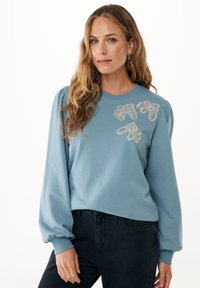 Толстовка Толстовка