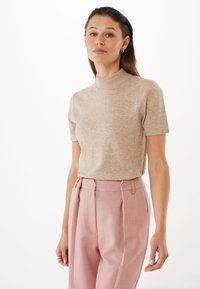 Майка Майка