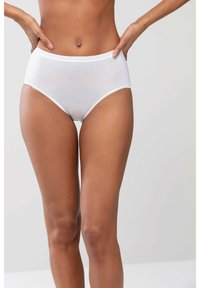 Слипы Слипы